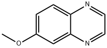 6639-82-3 Structure