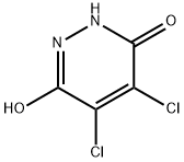 6641-32-3 結(jié)構(gòu)式