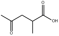 ALPHA-METHYLLEVULINIC ACID