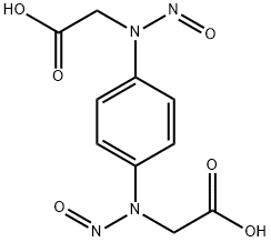 6645-64-3 結(jié)構(gòu)式