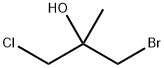 1-BROMO-3-CHLORO-2-METHYL-2-PROPANOL