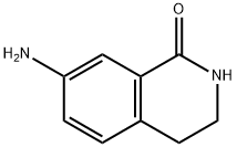 66491-03-0 結(jié)構(gòu)式