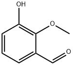 66495-88-3 結(jié)構(gòu)式