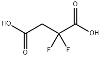 665-31-6 Structure