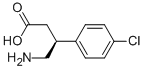 S(+)-Baclofen price.