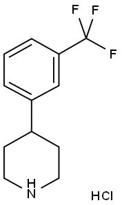 6652-16-0 Structure