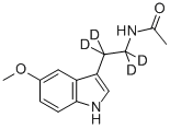 66521-38-8 結(jié)構(gòu)式