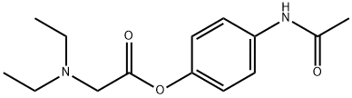 66532-85-2 Structure