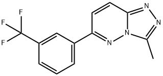 66548-69-4 結(jié)構(gòu)式