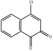 6655-90-9 Structure