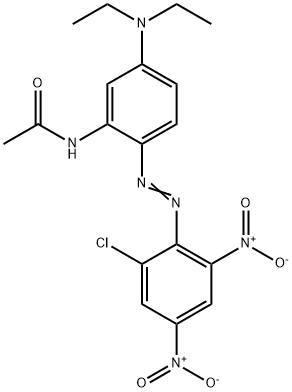 66557-45-7 Structure