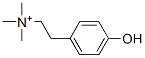 6656-13-9 結(jié)構(gòu)式