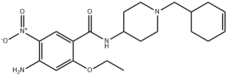 66564-14-5 Structure