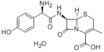 Cefadroxil