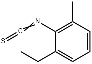 66609-04-9 Structure