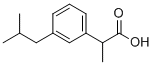 M-ISOBUTYL IBUPROFEN