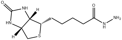 BIOTIN HYDRAZIDE price.