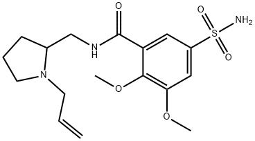 66644-81-3 結(jié)構(gòu)式