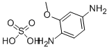 66671-82-7 Structure