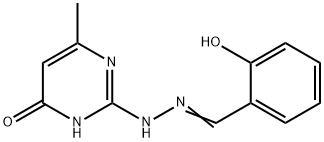 66680-03-3 結(jié)構(gòu)式