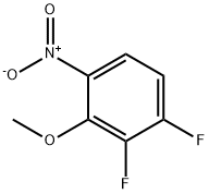 66684-60-4 結(jié)構(gòu)式