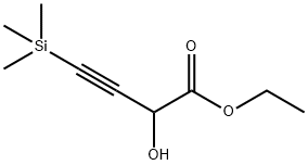 2-ヒドロキシ-4-(トリメチルシリル)-3-ブチン酸エチル price.