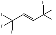 66711-86-2 Structure