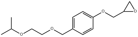 66722-57-4 Structure