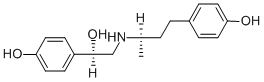 66734-12-1 結(jié)構(gòu)式