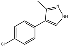 667400-41-1 結(jié)構(gòu)式