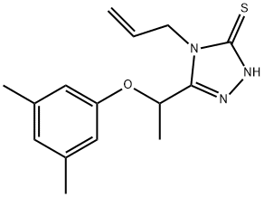 ART-CHEM-BB B018150 Struktur