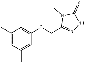 ART-CHEM-BB B018083 Struktur