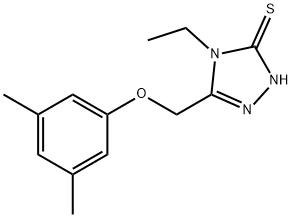 ART-CHEM-BB B018084 Struktur