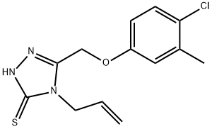 ART-CHEM-BB B018123 Struktur