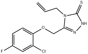 ART-CHEM-BB B018121 Struktur