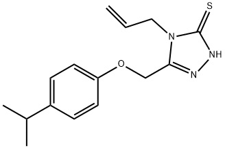 ART-CHEM-BB B018103 price.