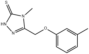 ART-CHEM-BB B018074 Struktur