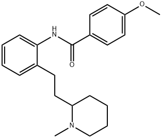 66778-36-7 結(jié)構(gòu)式