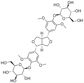 66791-77-3 Structure