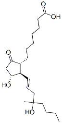 66792-31-2 結(jié)構(gòu)式