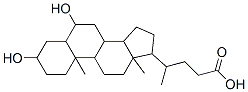 668-49-5 結(jié)構(gòu)式