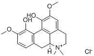 Nsc150443 Structure