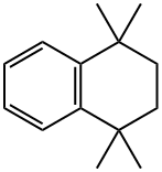 6683-46-1 結(jié)構(gòu)式