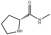 66877-05-2 Structure