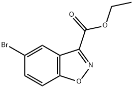 668969-70-8 Structure