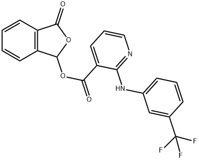 66898-62-2 結(jié)構(gòu)式