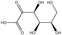 2-oxogluconic acid