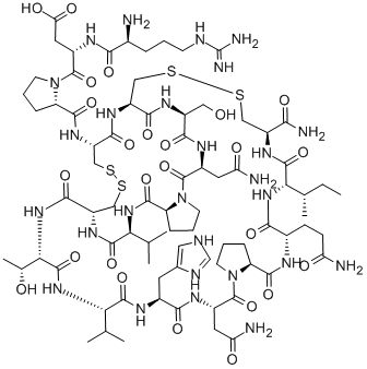 669050-68-4 Structure