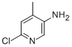 66909-38-4 Structure