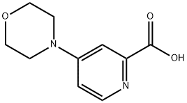 66933-68-4 結(jié)構(gòu)式